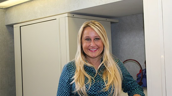 Meet Our Team Oak Park,IL