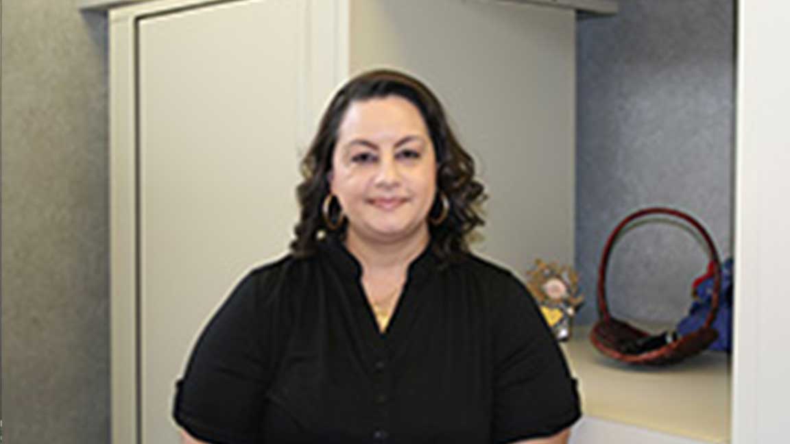 Meet Our Team Oak Park,IL