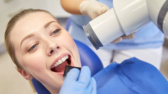 Dental Technology Oak Park, IL