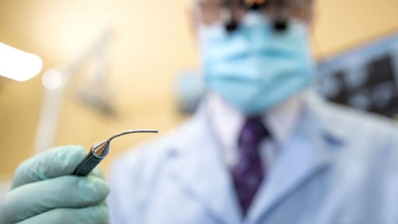 Dental Technology Oak Park, IL